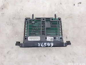 BMW 7304906 5 Touring (F11) 2012 Autres pièces moteur