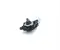 Jeep C54575-100, C54575, 1061381, 1999-1061381, 322462 / C54575100, C54575, 1061381, 19991061381, 322462 Wagoneer/ Wagoneer L WS 2023 Электродвигатель, регулирование положения сиденья - Изображение 3