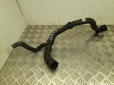 Audi 8W0122055BN A5 Sportback (F5A) 2017 Conduite de réfrigérant - Image 1