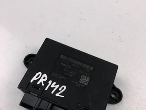 Ford FK7T14B531AA S-MAX 2018 Unité de commande pour porte