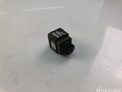 BMW 102135-68 / 10213568 5 (G30) 2017 Caméra - Image 1