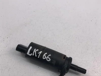 Jeep 89032971 GRAND CHEROKEE IV (WK, WK2) 2013 Pompe à eau de lavage - Image 1