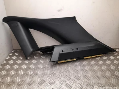 Mercedes-Benz A 247 690 12 00 / A2476901200 B-CLASS (W246, W242) 2021 Tapisserie voiture right side - Image 1