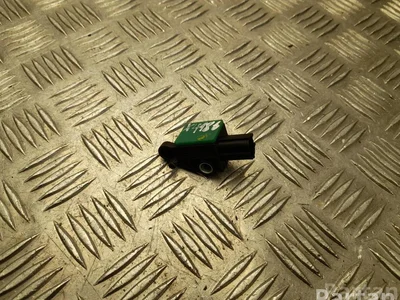 Ferrari 220245101 California 2012 Capteur d'impact (systèmes d'airbag) - Image 1