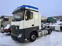 26282 - Miniatiūros 2