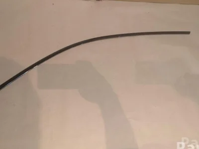 BMW 51337410020 X3 (F97) 2022 Garniture /moulage - Image 1