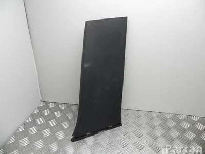 Škoda 6v0 867 282 B / 6v0867282B FABIA III (NJ3) 2018 Tapisserie voiture right side - Image 1