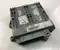 Peugeot 9636006880 406 (8B) 2002 Unité de contrôle moteur - Image 1