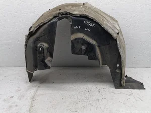 Opel 9829469080, 9829469180 Corsa F 2021 Doublure d'aile Right Rear