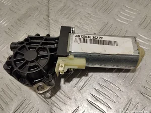 Tesla AG130448, AG1304482022P, 6004RA3202 MODEL S 2013 Moteur électrique