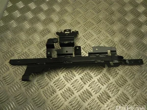 Lamborghini 505240-A / 505240A Huracán LP 580-2 2017 Support