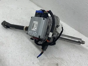 Kia J756399600, J756300190, 56300J7190 CEE'D (CD) 2020 Árbol intermedio de dirección