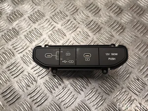 Kia 961A0DO000 EV4 (CT) 2026 Įvesties įrenginys USB