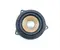 BMW 9224870, 9224870.02 / 9224870, 922487002 5 (F10) 2014 Lautsprecher - Bild 2
