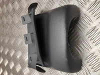 Volkswagen 6R0858560C POLO (6R, 6C) 2013 Cadre