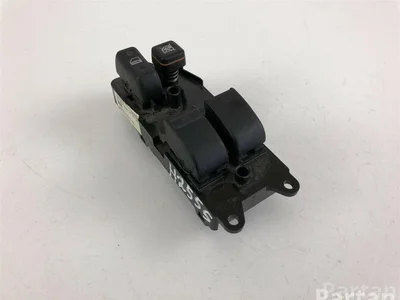 Toyota 84802-02271 / 8480202271 COROLLA (_E12_) 2006 Contrôle / Boutons - Image 1