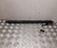 ALFA ROMEO 505593460 STELVIO (949_) 2019 Gas Spring