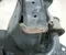 Land Rover L8B2-5K091-XX, LPLA-5A771-GA / L8B25K091XX, LPLA5A771GA Defender Station Wagon (L663) 2022 travesaño - Imagen 2