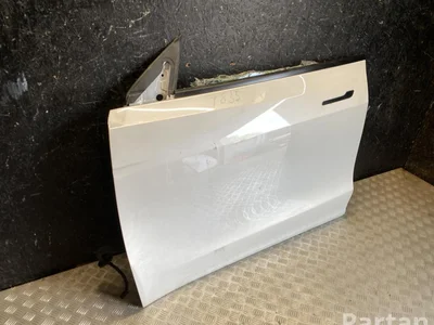 Tesla Model Y 2022 Porte Left Front - Image 1