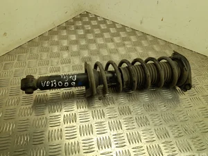 Subaru 20365FL300 Crosstrek/XV II 2021 Amortisseur Right Rear