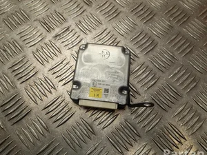 Toyota 88150-47170 / 8815047170 PRIUS PLUS (_W4_) 2019 Unité de commande pour direction active