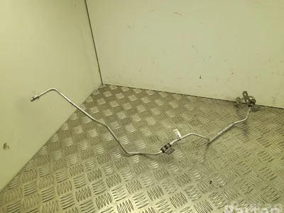 Nissan 924406PE1A JUKE (F16) 2021 Climatisation, Tuyaux / Tubes - Image 1