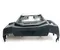 Ford USA NL3B-15044K30-A / NL3B15044K30A F-150 LIGHTNING Crew Cab Pickup 2025 Cadre - Image 3