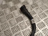 Hyundai 25450-BF000 / 25450BF000 Kona II 2025 Pipe, coolant