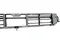 Mercedes-Benz Trucks A9605001816 ACTROS MP4 / MP5 2018 Radiator grille - Image 3