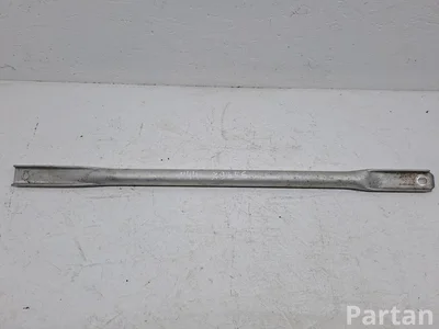 Mercedes-Benz A2056280724 KLASA C (W205) 2015 Inne części silnika - Zdjęcie 1