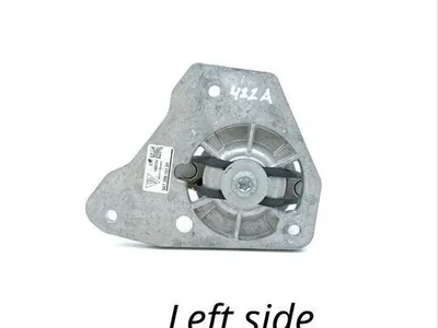 Porsche 9A7.399.151.04, 9A7.399.151 / 9A739915104, 9A7399151 PANAMERA (971) 2017 Montage - Image 1