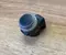 Renault 284387575R MEGANE E 2024 Sensor, auxiliar de aparcamiento - Imagen 1