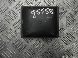 Kia 95822-2P000 / 958222P000 SORENTO II (XM) 2014 Unité de commande d'assistance au changement de voie