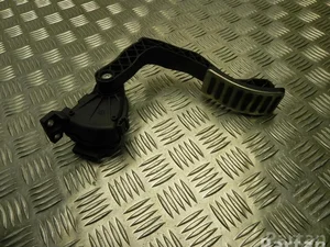 Volkswagen 3D1 721 503 H / 3D1721503H PHAETON (3D_) 2003 Pédale d'accélérateur