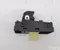 Kia 40B5221500 CEE'D (CD) 2020 Switch for electric windows - Image 3