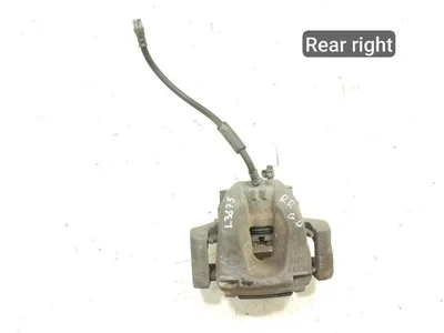 Rolls-Royce GHOST (RR4) 2010 Étrier de frein Right Rear - Image 1