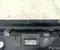Mercedes-Benz A2316900187, A2316900187L SL (R231) 2013 Dachreling links - Bild 3