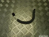 Škoda 3T0 971 387 A / 3T0971387A YETI (5L) 2016 Harnais pour intérieur