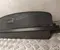 Opel 98382502ZD-03 / 98382502ZD03 Astra L Sports Tourer 2024 Półka bagażnika - Zdjęcie 2
