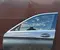 Mercedes-Benz C-CLASS (W205) 2016 Porte Left Front - Image 1