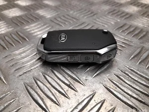 Kia 95430-J7000 / 95430J7000 CEE'D (CD) 2021 Clé