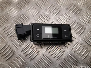 Mercedes-Benz A 907 542 04 00 / A9075420400 Sprinter (907/910) 2020 Ecran