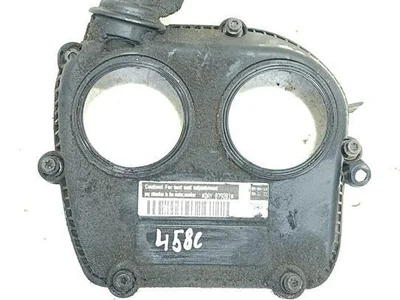 Audi 06L103269E Q5 (FY) 2018 Couverture de courroie de distribution - Image 1