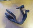 SKODA 1K0 121 156 BS / 1K0121156BS OCTAVIAII (1Z3) 2007 Radiator Hose