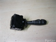 RENAULT 255675887R CAPTUR (J5_) 2015 Steering column switch