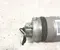 Maserati 670037437, 06700374370, 670037438, 06700374380, 462400012473 LEVANTE 2017 air spring damper Left Front - Image 2