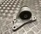 Gebrauchtes Original Nissan 20240928A Ariya 2025 Motorhalter - Bild 1