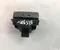 Land Rover YUG500380MBF RANGE ROVER SPORT (L320) 2005 Commutateur/ Bouton - Image 3