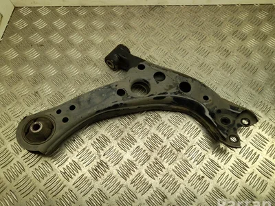 Toyota PRIUS PHV (_W52_) 2020 Devant  bras de commande de voie inférieur Left Front - Image 1