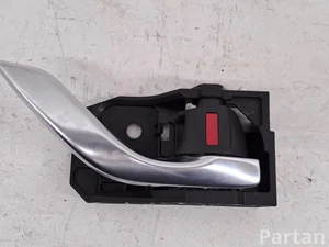 Mazda KD53T8314 CX-3 (DK) 2018 Door Handle, interior